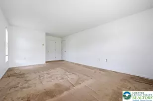 86 E Northpark Dr, Middle Smithfield, PA 18302 - Photo 49