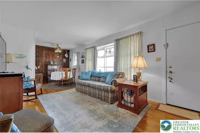1547 Dale Lane, Bethlehem City, PA 18018 - Photo 13