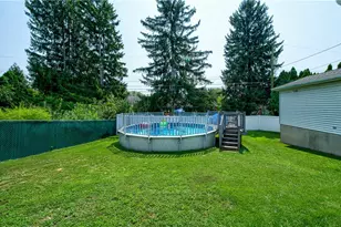 1547 Dale Ln, Bethlehem City, PA 18018 - Photo 49