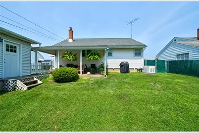 1547 Dale Lane, Bethlehem City, PA 18018 - Photo 53