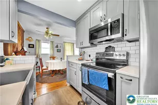 1547 Dale Ln, Bethlehem City, PA 18018 - Photo 9