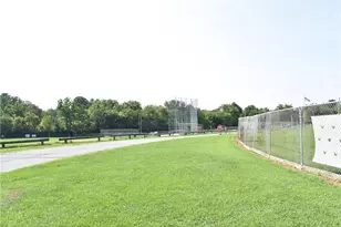 1547 Dale Ln, Bethlehem City, PA 18018 - Photo 61