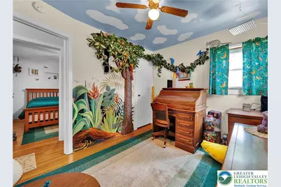1547 Dale Lane, Bethlehem City, PA 18018 - Photo 21