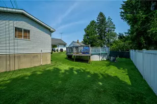 1547 Dale Ln, Bethlehem City, PA 18018 - Photo 55