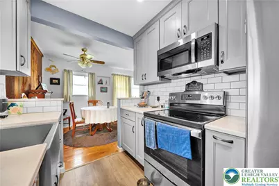 1547 Dale Lane, Bethlehem City, PA 18018 - Photo 9