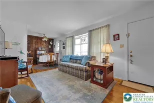 1547 Dale Ln, Bethlehem City, PA 18018 - Photo 13