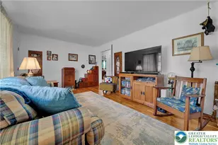 1547 Dale Ln, Bethlehem City, PA 18018 - Photo 15