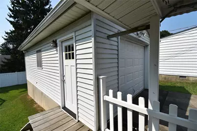1547 Dale Lane, Bethlehem City, PA 18018 - Photo 39