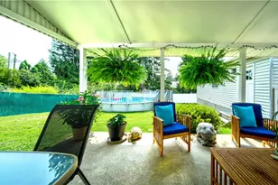 1547 Dale Ln, Bethlehem City, PA 18018 - Photo 37