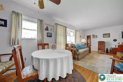 1547 Dale Lane, Bethlehem City, PA 18018 - Photo 17