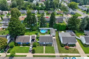1547 Dale Ln, Bethlehem City, PA 18018 - Photo 1