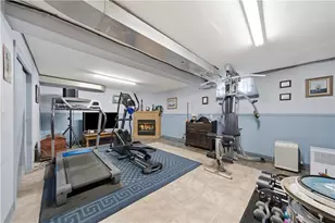1547 Dale Ln, Bethlehem City, PA 18018 - Photo 29