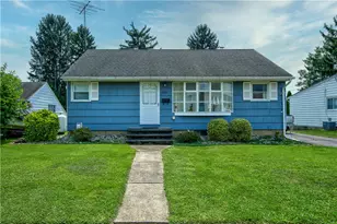 1547 Dale Ln, Bethlehem City, PA 18018 - Photo 5