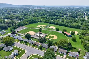 1547 Dale Ln, Bethlehem City, PA 18018 - Photo 59