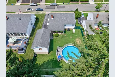 1547 Dale Lane, Bethlehem City, PA 18018 - Photo 43