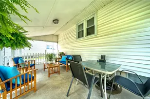 1547 Dale Ln, Bethlehem City, PA 18018 - Photo 39