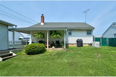1547 Dale Lane, Bethlehem City, PA 18018 - Photo 37