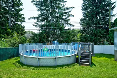 1547 Dale Lane, Bethlehem City, PA 18018 - Photo 47