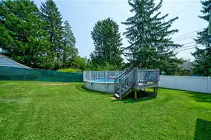 1547 Dale Ln, Bethlehem City, PA 18018 - Photo 53