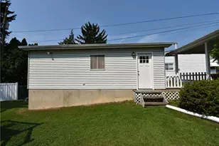 1547 Dale Ln, Bethlehem City, PA 18018 - Photo 43