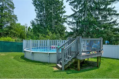 1547 Dale Lane, Bethlehem City, PA 18018 - Photo 51