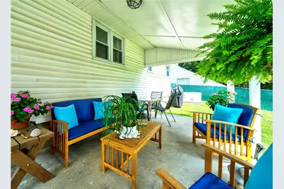 1547 Dale Lane, Bethlehem City, PA 18018 - Photo 35