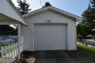 1547 Dale Ln, Bethlehem City, PA 18018 - Photo 41