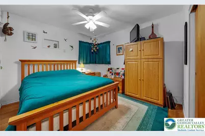 1547 Dale Lane, Bethlehem City, PA 18018 - Photo 19
