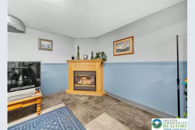 1547 Dale Lane, Bethlehem City, PA 18018 - Photo 27