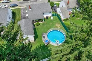 1547 Dale Ln, Bethlehem City, PA 18018 - Photo 45