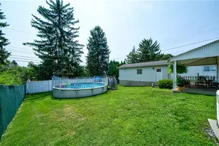 1547 Dale Ln, Bethlehem City, PA 18018 - Photo 51