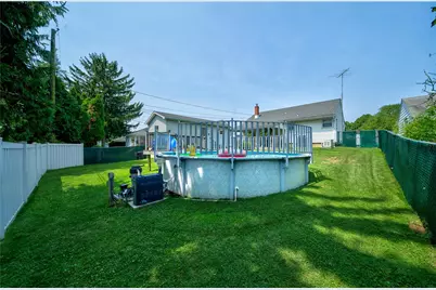 1547 Dale Lane, Bethlehem City, PA 18018 - Photo 49