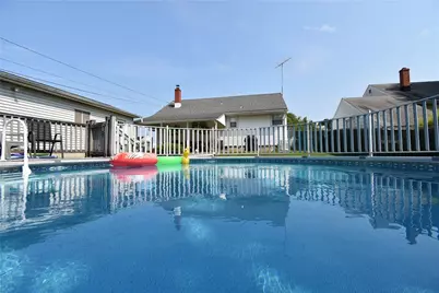 1547 Dale Lane, Bethlehem City, PA 18018 - Photo 41