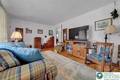 1547 Dale Lane, Bethlehem City, PA 18018 - Photo 15