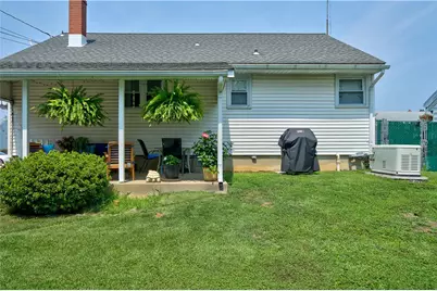1547 Dale Lane, Bethlehem City, PA 18018 - Photo 33