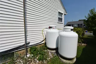 1547 Dale Ln, Bethlehem City, PA 18018 - Photo 35