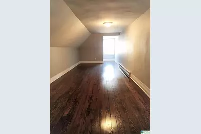 696 Main Street, Bangor, PA 18013 - Photo 11