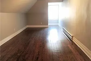 696 Main St, Bangor, PA 18013 - Photo 11