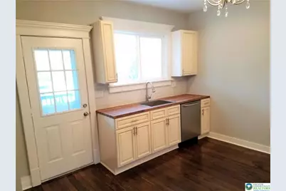 696 Main Street, Bangor, PA 18013 - Photo 7