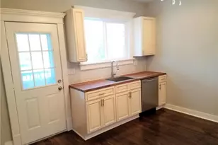 696 Main St, Bangor, PA 18013 - Photo 7
