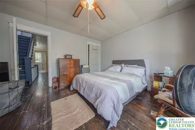 441 Franklin Avenue, Palmerton Boro, PA 18071 - Photo 11
