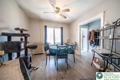 441 Franklin Avenue, Palmerton Boro, PA 18071 - Photo 5
