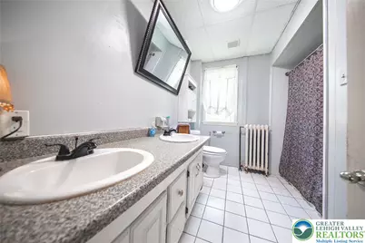 441 Franklin Avenue, Palmerton Boro, PA 18071 - Photo 9