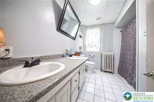 441 Franklin Ave, Palmerton Boro, PA 18071 - Photo 9