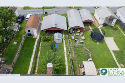 441 Franklin Avenue, Palmerton Boro, PA 18071 - Photo 15
