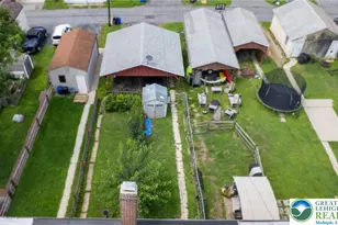 441 Franklin Ave, Palmerton Boro, PA 18071 - Photo 15