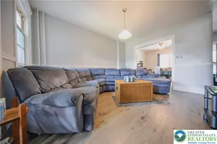 441 Franklin Ave, Palmerton Boro, PA 18071 - Photo 7