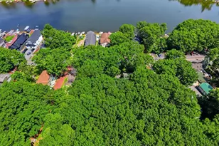 71 S Lake Dr, Kidder Twp, PA 18624 - Photo 49