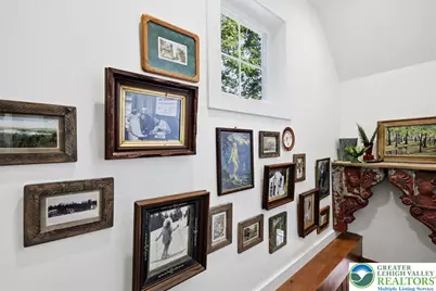 71 S Lake Drive, Kidder Twp, PA 18624 - Photo 27