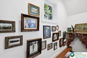 71 S Lake Dr, Kidder Twp, PA 18624 - Photo 27